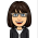 Avatar for alexis-evelyn from gravatar.com