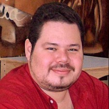 Avatar for Julio Augusto Freyre-Gonzalez from gravatar.com