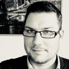 Avatar for Timo Reimann from gravatar.com