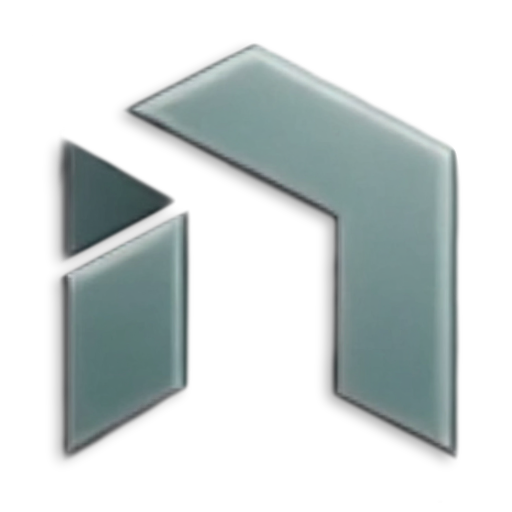 NodeTool Logo