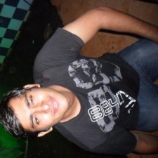 Avatar for Gaurav Arora from gravatar.com