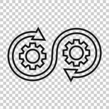 Avatar for Codicus from gravatar.com