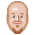 Avatar for supercodepoet from gravatar.com