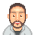Avatar for joshbduncan from gravatar.com