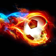 Avatar for Mathieu Rampant from gravatar.com