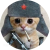 Avatar for Brownpanda29 from gravatar.com