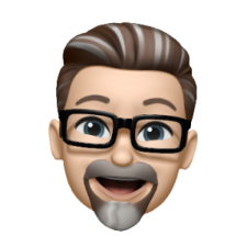 Avatar for Jon Michaels from gravatar.com