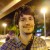 Avatar for vmandic from gravatar.com