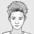 Avatar for Jinwang.ZHOU from gravatar.com