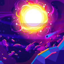 Avatar for Joseph Bacon from gravatar.com