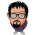 Avatar for diegor from gravatar.com