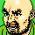 Avatar for samtregar from gravatar.com