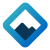 Avatar for alpinedigital from gravatar.com