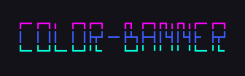 future neon tb