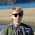 Avatar for jonhuml from gravatar.com