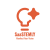 Avatar for MahmoodKhalil from gravatar.com