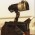 Avatar for allenm from gravatar.com