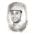 Avatar for joezeitouny from gravatar.com