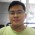 Avatar for AzhaO from gravatar.com