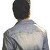 Avatar for draju1980 from gravatar.com