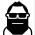 Avatar for withakay from gravatar.com