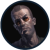 Avatar for flir063-spt from gravatar.com