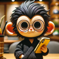Avatar for RyuHas from gravatar.com