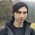 Avatar for antonku from gravatar.com