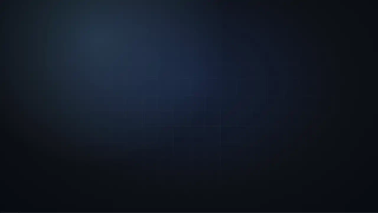 The Agent Parley launch video: two lanes claim work in one repository, collide on a reservation, hand off an issue, and agent-parley top shows both lanes. Select to watch it on GitHub.