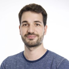 Avatar for jsoucheiron from gravatar.com
