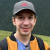 Avatar for harleyvanselow from gravatar.com