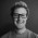 Avatar for dandavies99 from gravatar.com