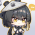 Avatar for shuakami from gravatar.com