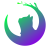Avatar for Tonaxis from gravatar.com