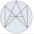 Avatar for maxcr from gravatar.com