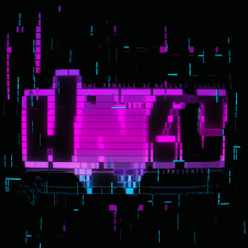 Avatar for haKCer from gravatar.com