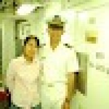 Avatar for Wei-Chiu Chuang from gravatar.com