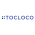 Avatar for toclocoinc from gravatar.com
