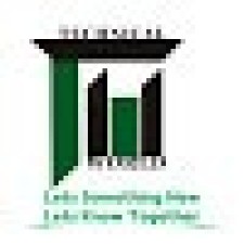 Avatar for Mabud Alam from gravatar.com