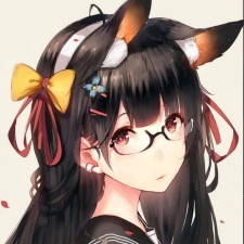 Avatar for u2nn from gravatar.com