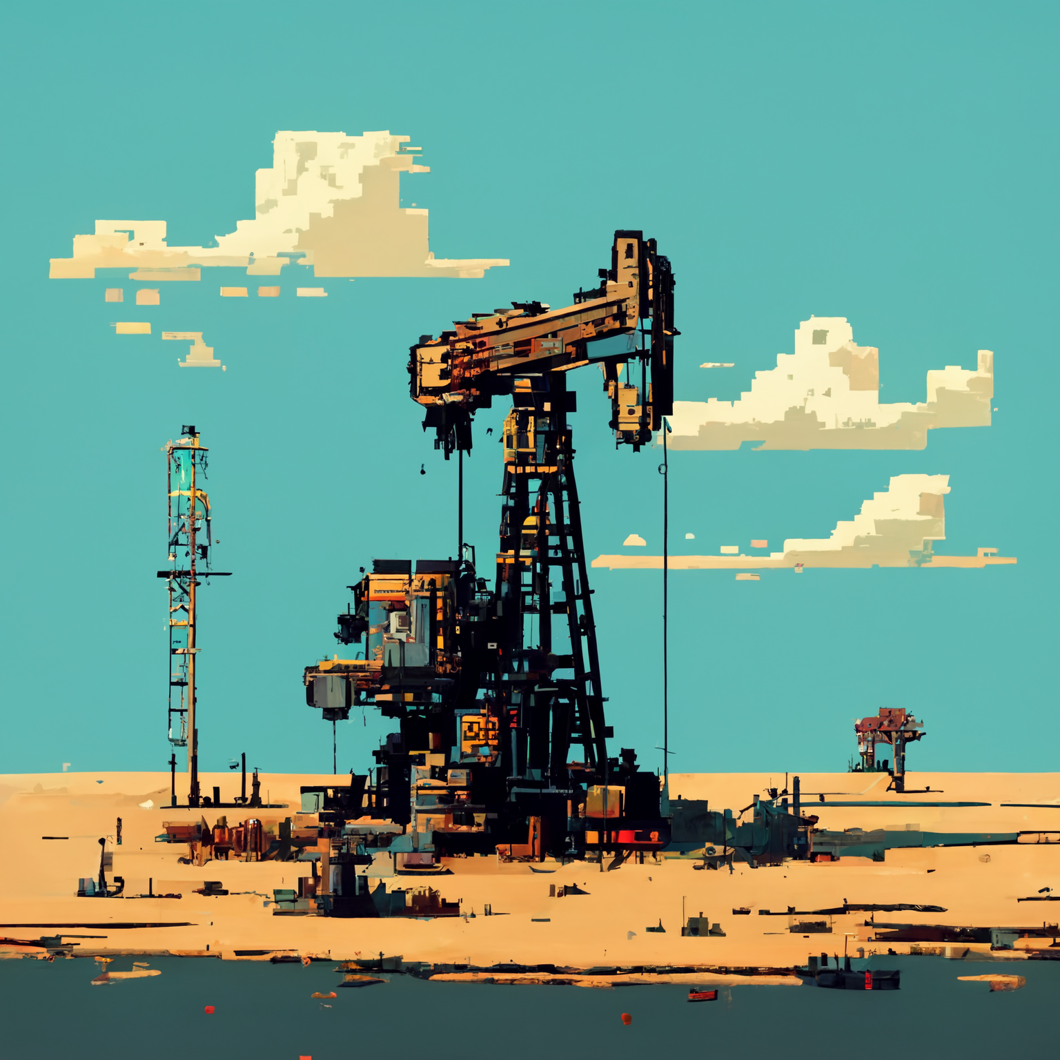 BG1