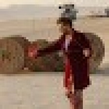 Avatar for Levi Junkert from gravatar.com