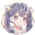 Avatar for aleksana from gravatar.com