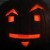 Avatar for evilnick-ubuntu from gravatar.com