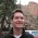 Avatar for ncmiller from gravatar.com