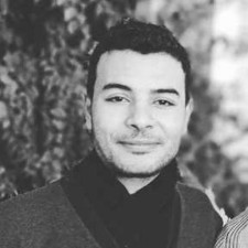 Avatar for raed rdhaounia from gravatar.com