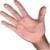 Avatar for Leon0824 from gravatar.com