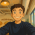 Avatar for mercurialsolo from gravatar.com