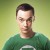 Avatar for yrjyrj123 from gravatar.com
