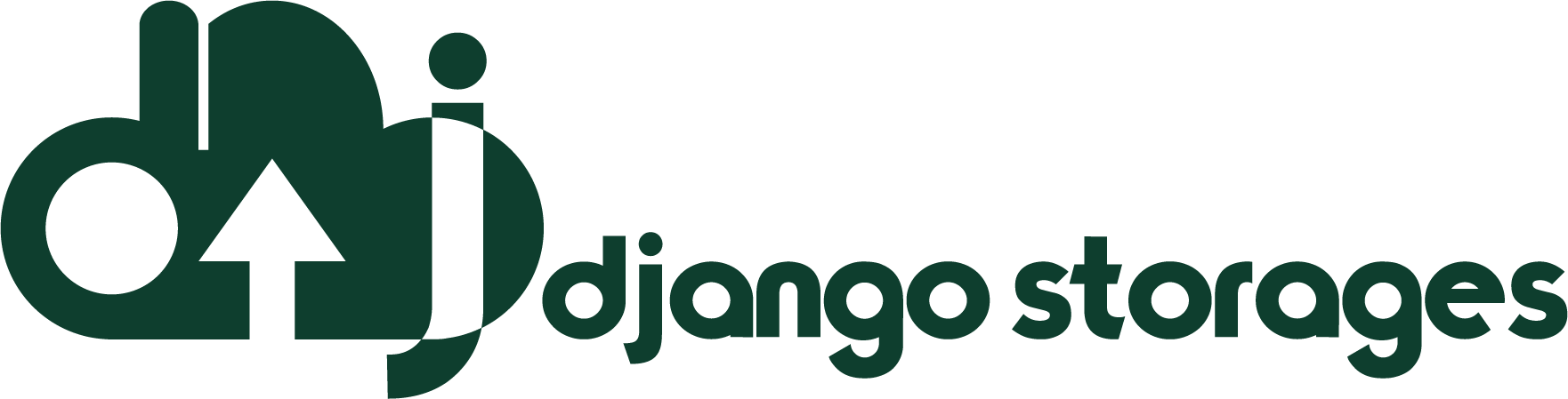 Django-Storages